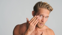 Tips voor luxe verzorgingsproducten