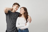 Gids bij het vinden van de juiste partner