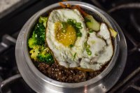 Koreaans koken thuis is makkelijker dan je denkt