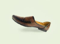 De sneaker moet dit najaar plaatsmaken voor de loafer