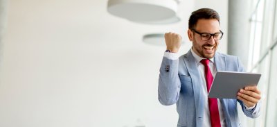Voordat je kunt beginnen met het runnen van je eigen bedrijf, zijn er een paar belangrijke zaken die je eerst moet regelen