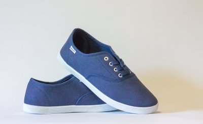 De juiste schoenkeuze voor dagelijks comfort