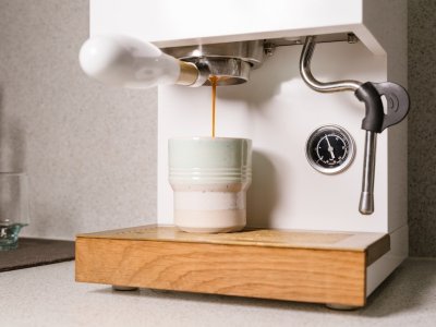 Zo zet je thuis specialty koffie zoals een echte barista