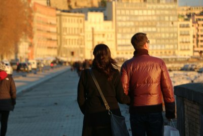 Je leeftijdsverschil zegt meer over je relatie dan je denkt